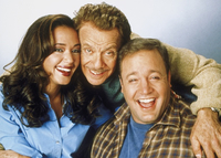 Schiller, Rob, James, Kevin, Remini, Leah, Stiller, Jerry 3
