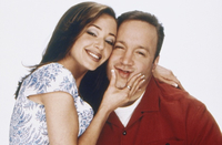Schiller, Rob, James, Kevin, Remini, Leah, Stiller, Jerry 5