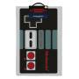Videogames - Zerbino Nintendo Nes Controller