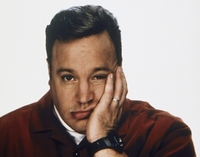 Schiller, Rob, James, Kevin, Remini, Leah, Stiller, Jerry 1