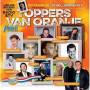 Various - Toppers Van Oranje