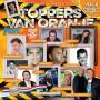 Toppers Van Oranje 2 1