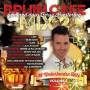 Bruin Cafe Mix Vol.2 1