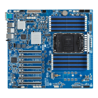Gigabyte 1