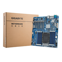 Gigabyte 3