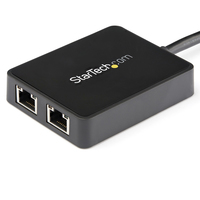 Startech 4