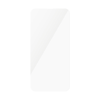 Panzerglass 1