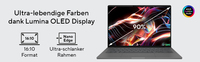 Asus 1