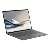 Asus 5