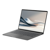 Asus 6