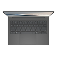 Asus 7