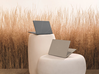 Asus 8