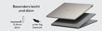 Asus 9