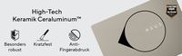Asus 10