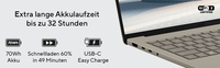 Asus 11