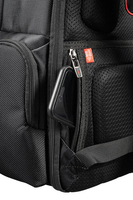 Samsonite 1