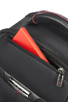 Samsonite 2