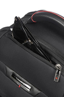 Samsonite 3