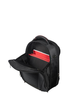 Samsonite 4