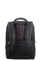 Samsonite 6