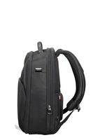 Samsonite 7
