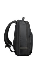 Samsonite 8