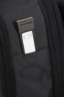 Samsonite 9