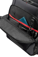 Samsonite 10