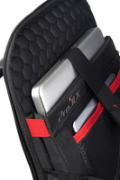 Samsonite 11