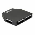 Panduit - Consolidation Point Box Multimedial