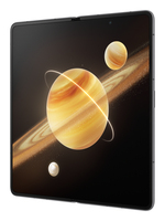 Huawei 2