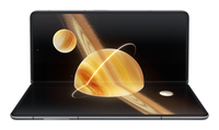 Huawei 3