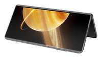 Huawei 4