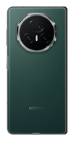 Huawei 7