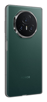 Huawei 9