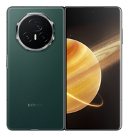 Huawei 11