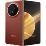 Honor - Magic V3 512GB 5G, Handy