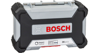 Bosch 6