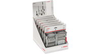 Bosch 6