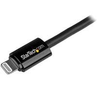 Startech 1