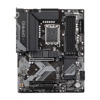 Gigabyte 1