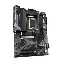 Gigabyte 2