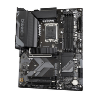 Gigabyte 3