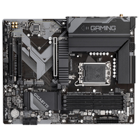 Gigabyte 4