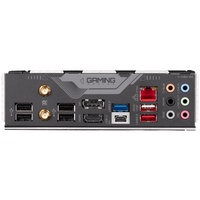Gigabyte 5