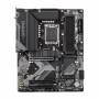 Gigabyte - B760 GAMING X AX, Mainboard