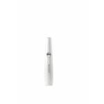 Medisana - Medisana DC 300, AA, 26 mm, 26 mm, 141 mm, 230 g