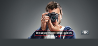 Panasonic 11