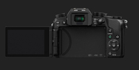 Panasonic 13