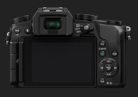 Panasonic 14